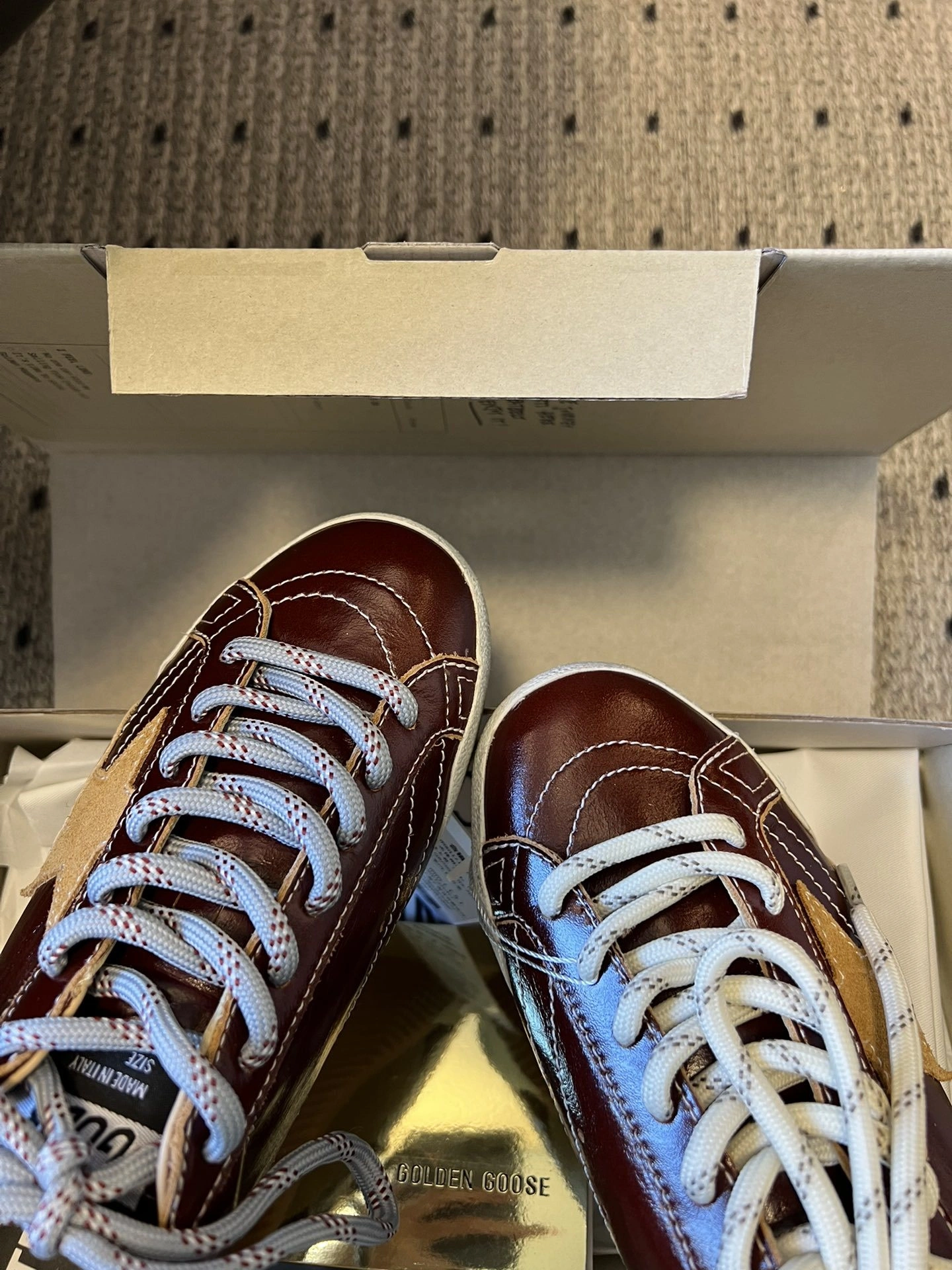 OOBB--6642 GMF00922.F007392.40532 GWF00922.F007392.40532 cowhide item:F-X362B0213B